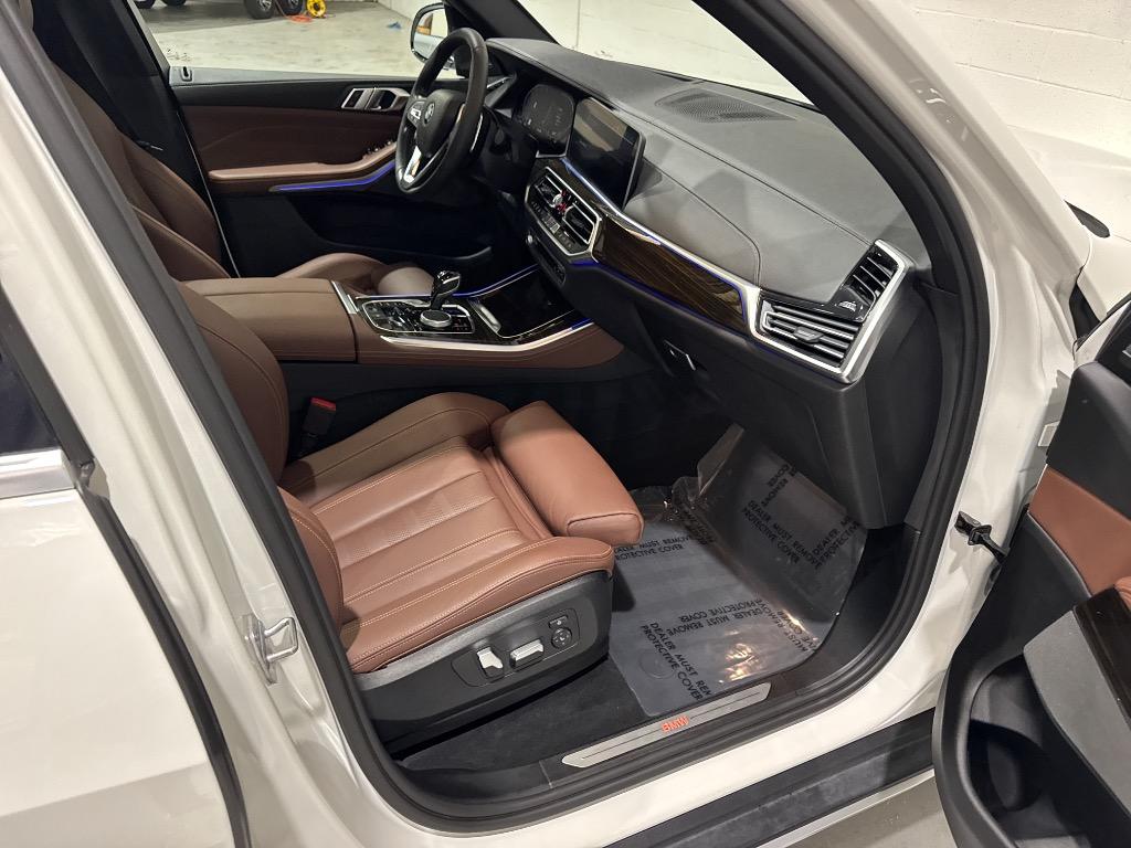 2019 BMW X5 - $22,995
