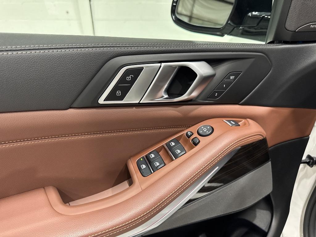 2019 BMW X5 - $22,995