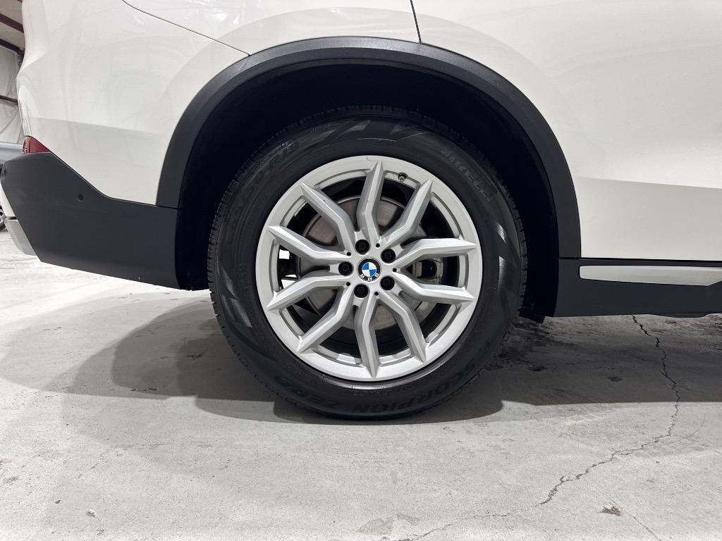 2019 BMW X5 - $22,995