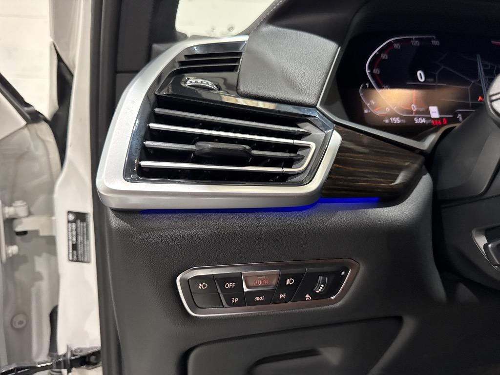 2019 BMW X5 - $22,995