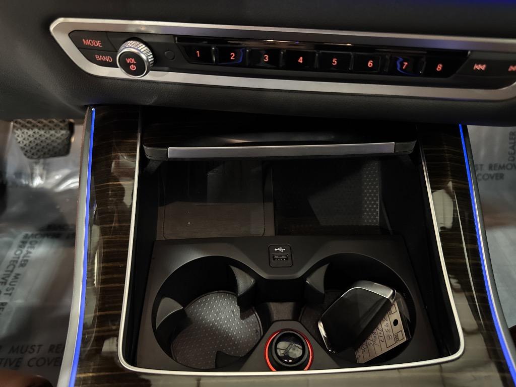 2019 BMW X5 - $22,995