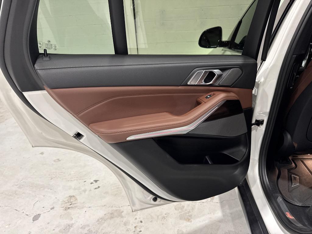 2019 BMW X5 - $22,995