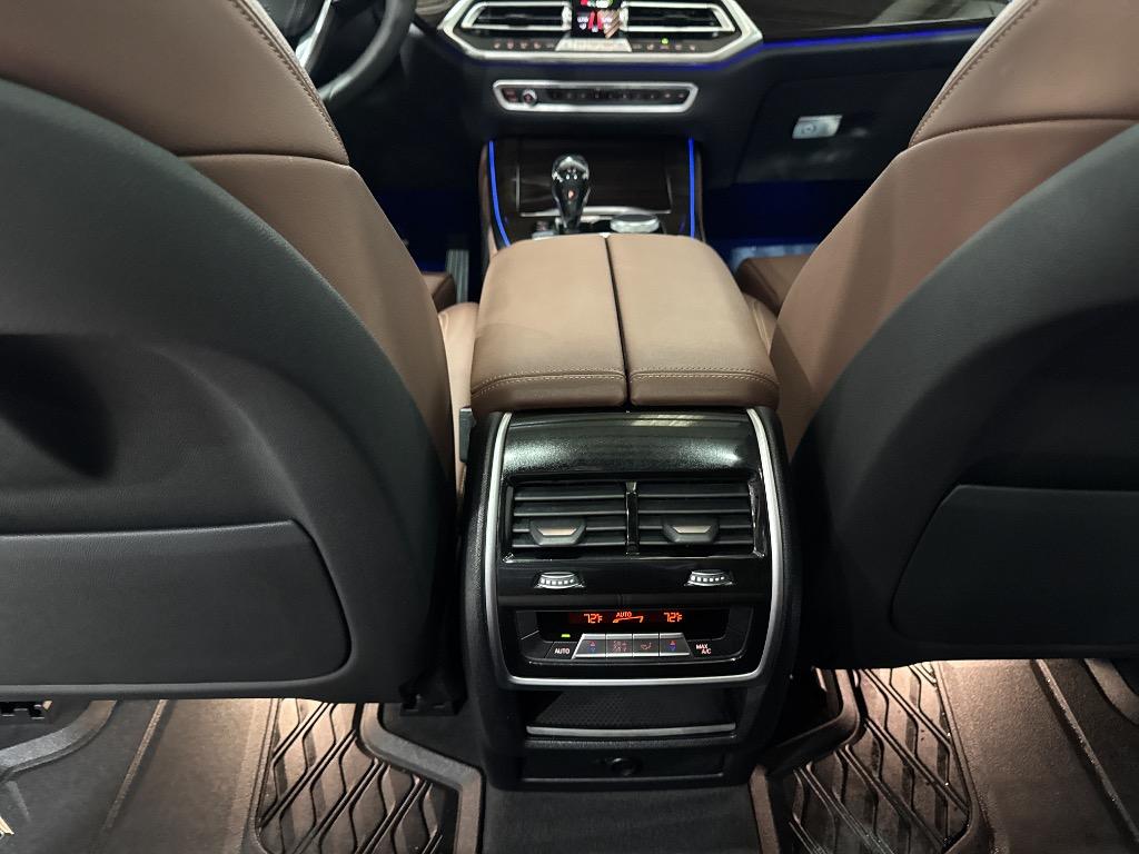 2019 BMW X5 - $22,995