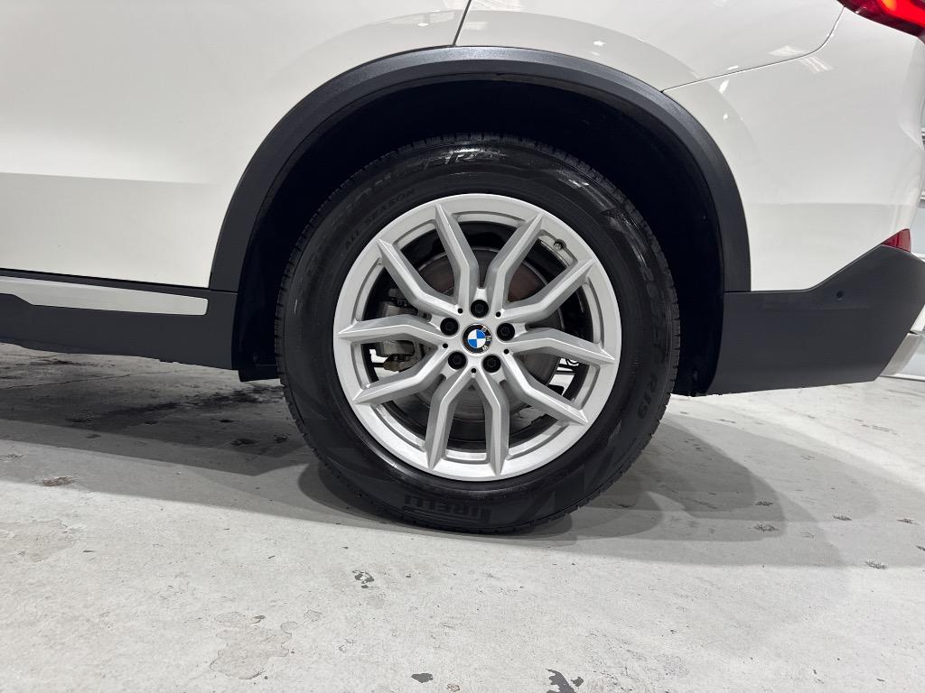 2019 BMW X5 - $22,995