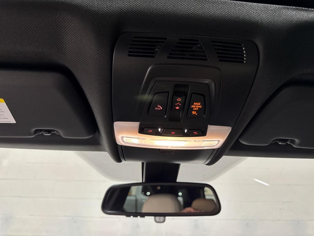 2017 BMW X5 - $16,995