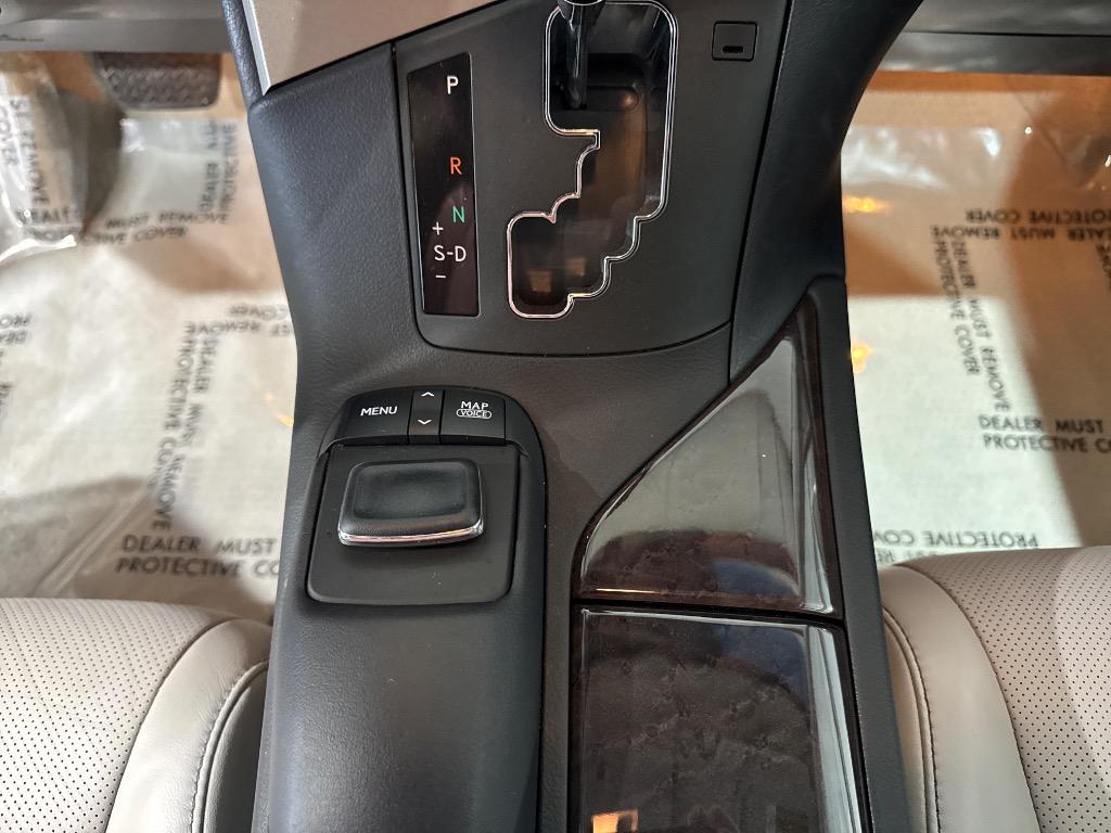 2015 Lexus RX - $16,495