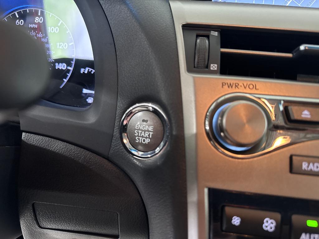 2015 Lexus RX - $16,495