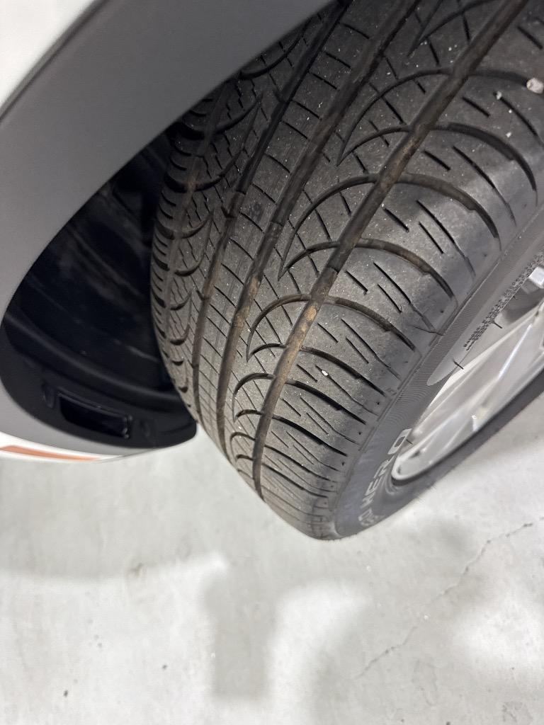 2019 BMW X3 - $21,995