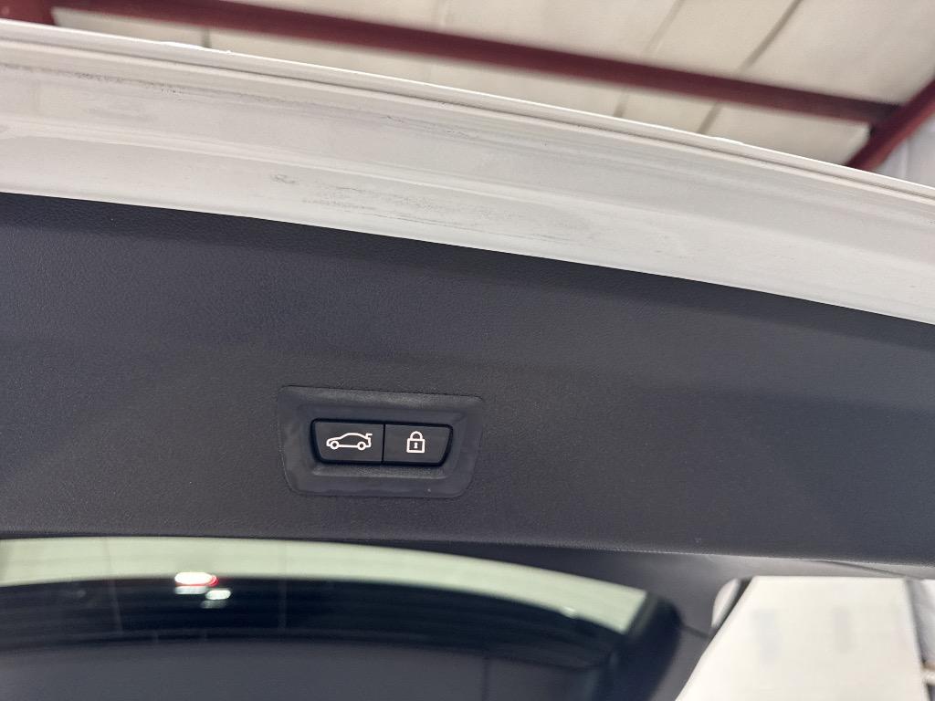2019 BMW X3 - $21,995