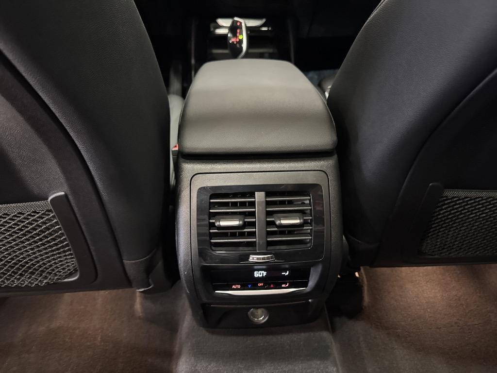 2019 BMW X3 - $21,995