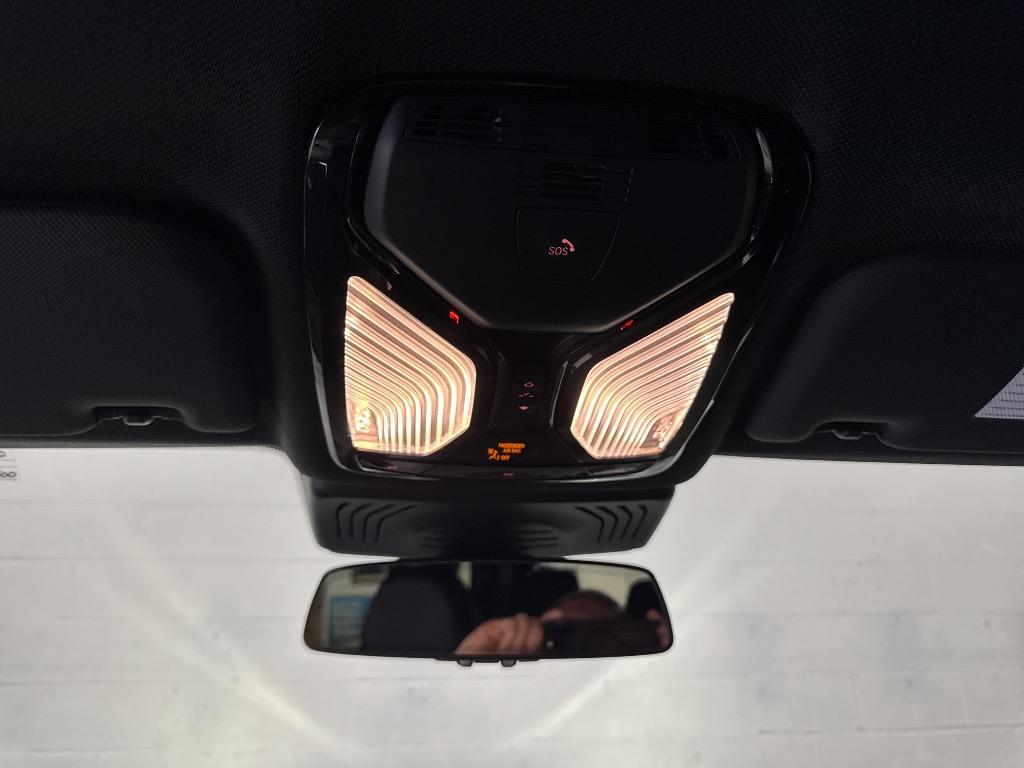 2019 BMW X3 - $21,995