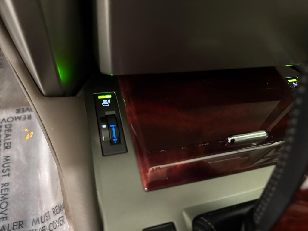 2013 Lexus GX - $18,495