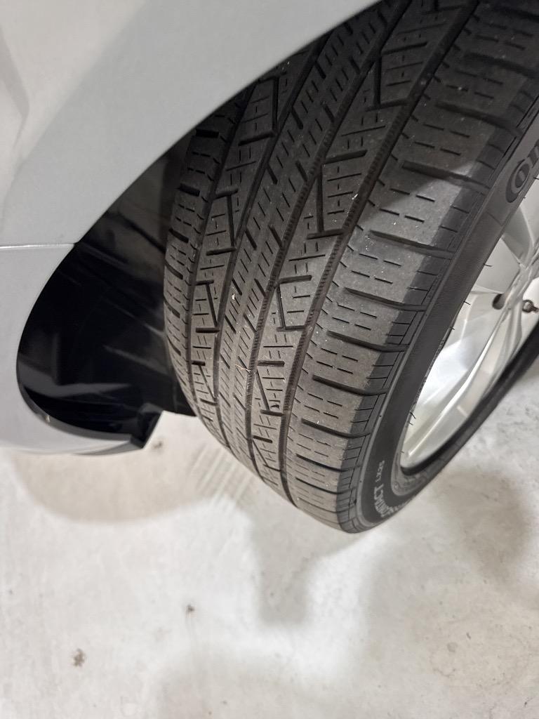2013 Mercedes-Benz Ml-class - $8,995