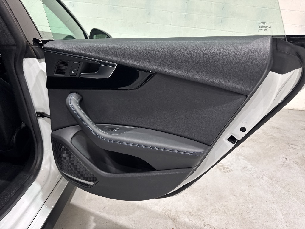 2019 Audi A5 - $22,995