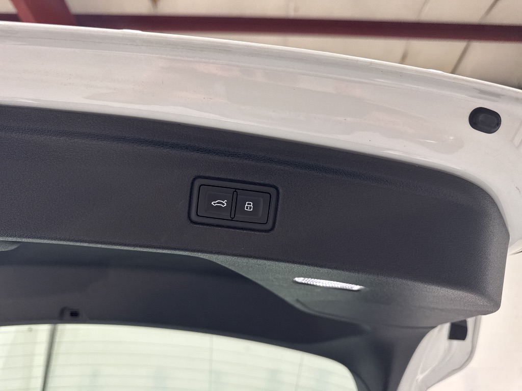 2019 Audi A5 - $22,995