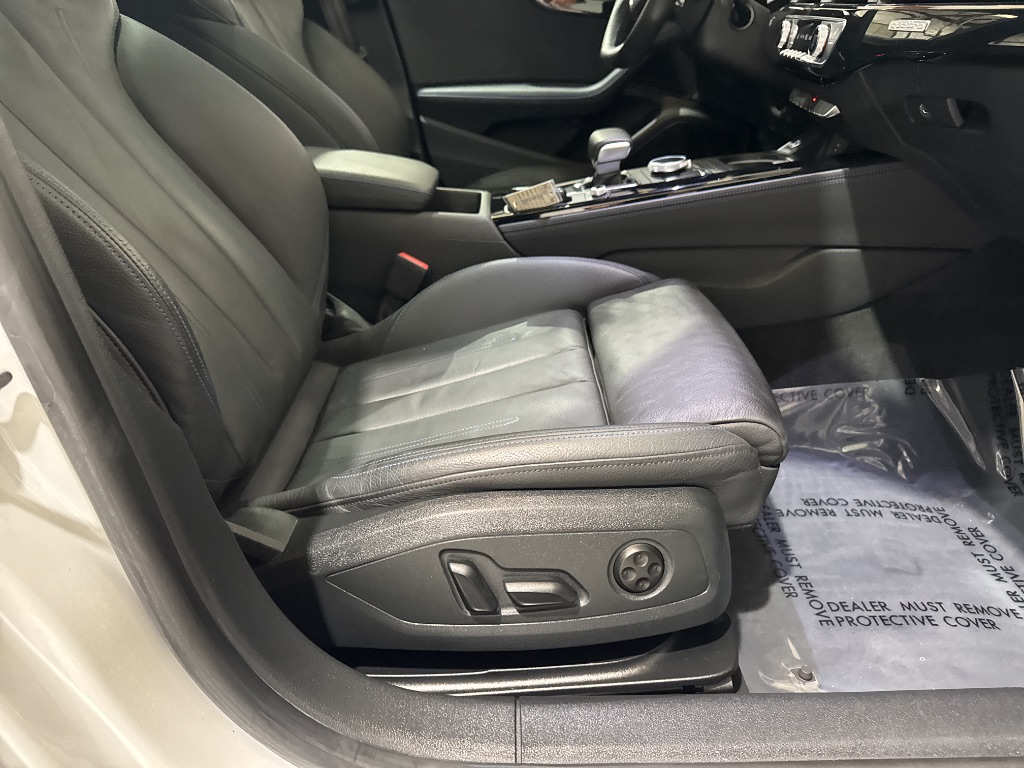 2019 Audi A5 - $22,995