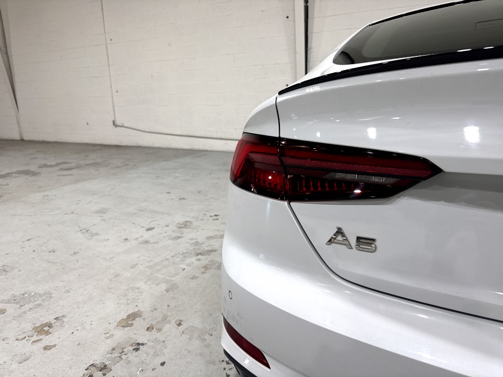 2019 Audi A5 - $22,995