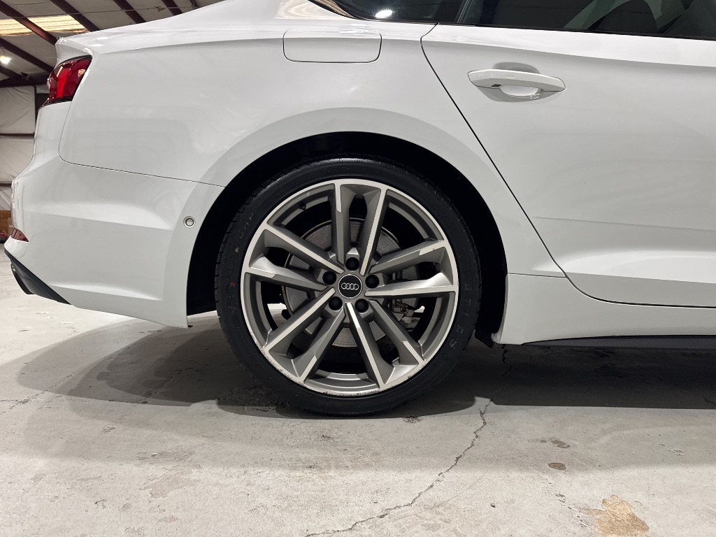 2019 Audi A5 - $22,995
