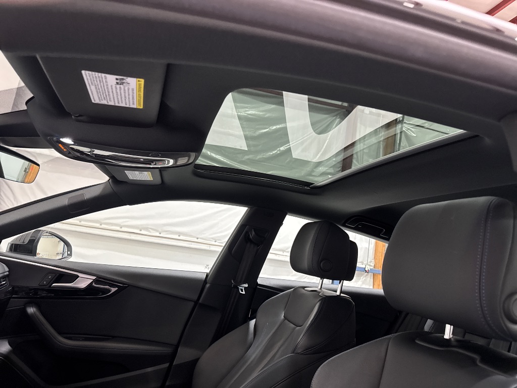 2019 Audi A5 - $22,995