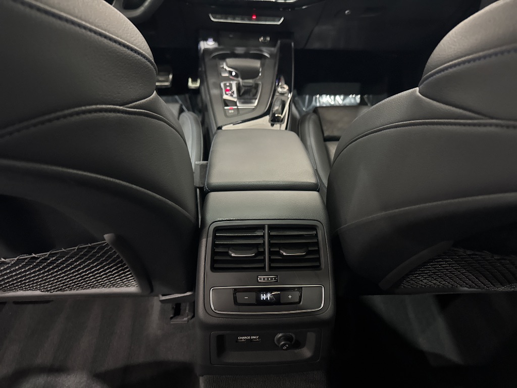2019 Audi A5 - $22,995