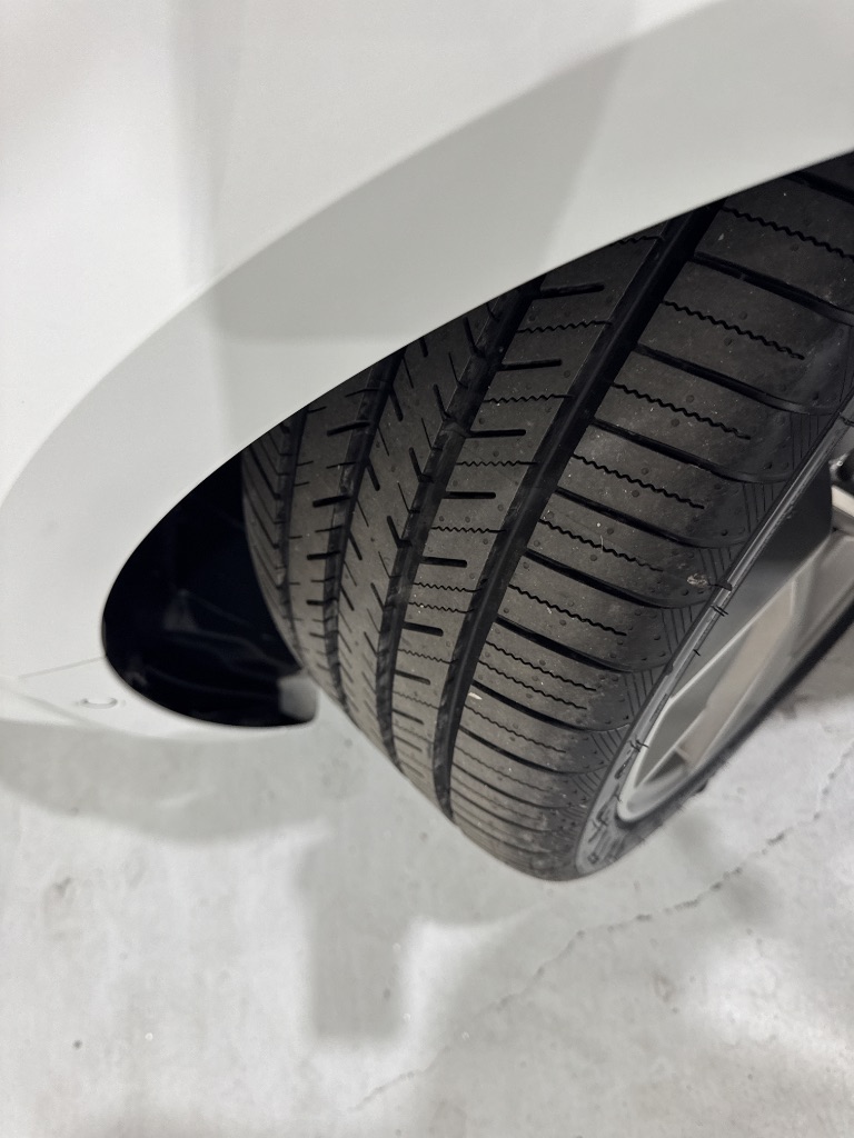 2019 Audi A5 - $22,995