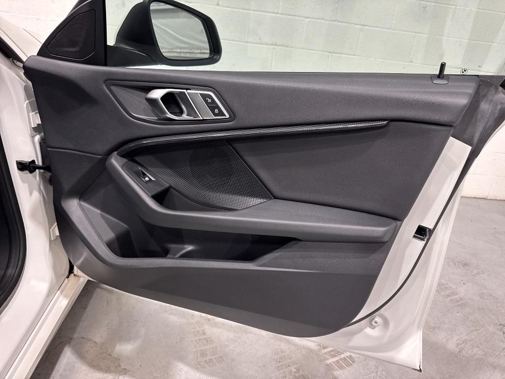2022 BMW 228i - $18,995