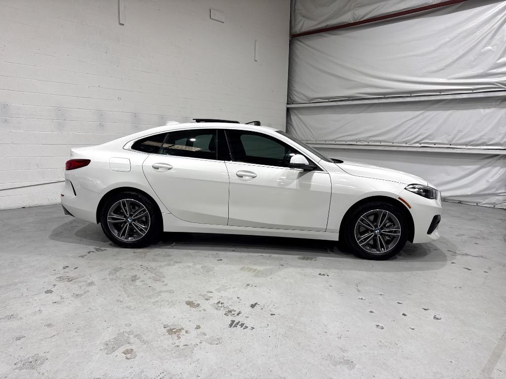 2022 BMW 228i - $18,995
