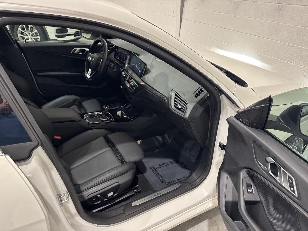 2022 BMW 228i - $18,995