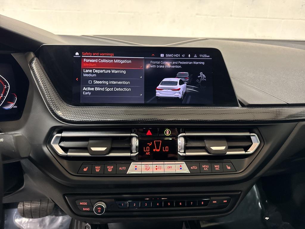 2022 BMW 228i - $18,995