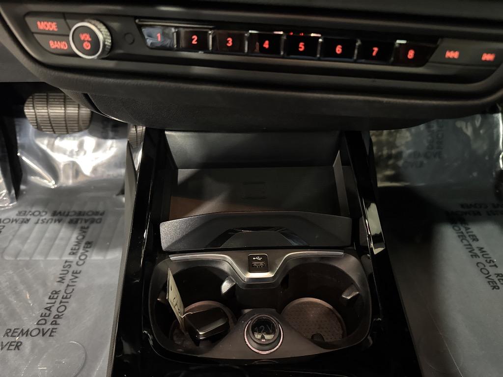 2022 BMW 228i - $18,995