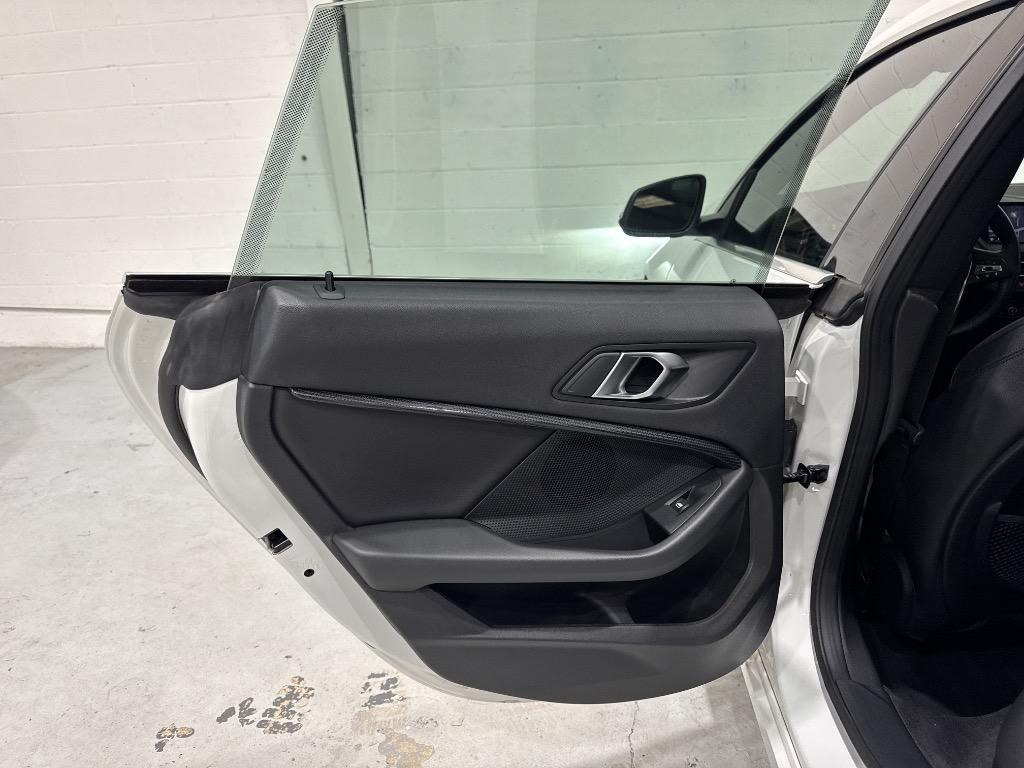 2022 BMW 228i - $18,995