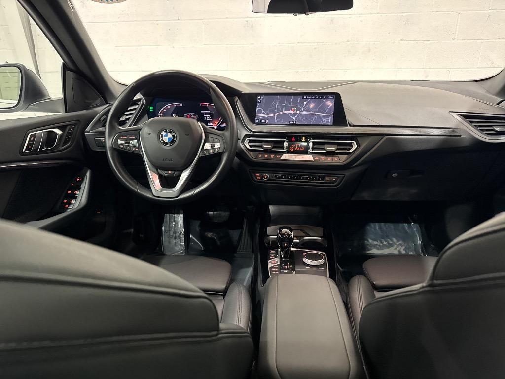 2022 BMW 228i - $18,995