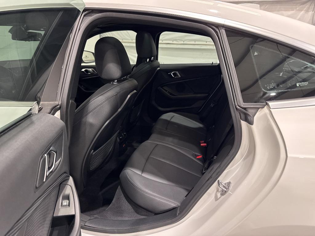 2022 BMW 228i - $18,995