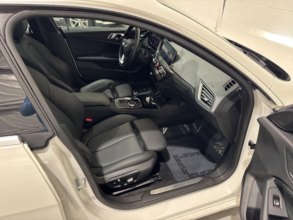 2022 BMW 228i - $18,995