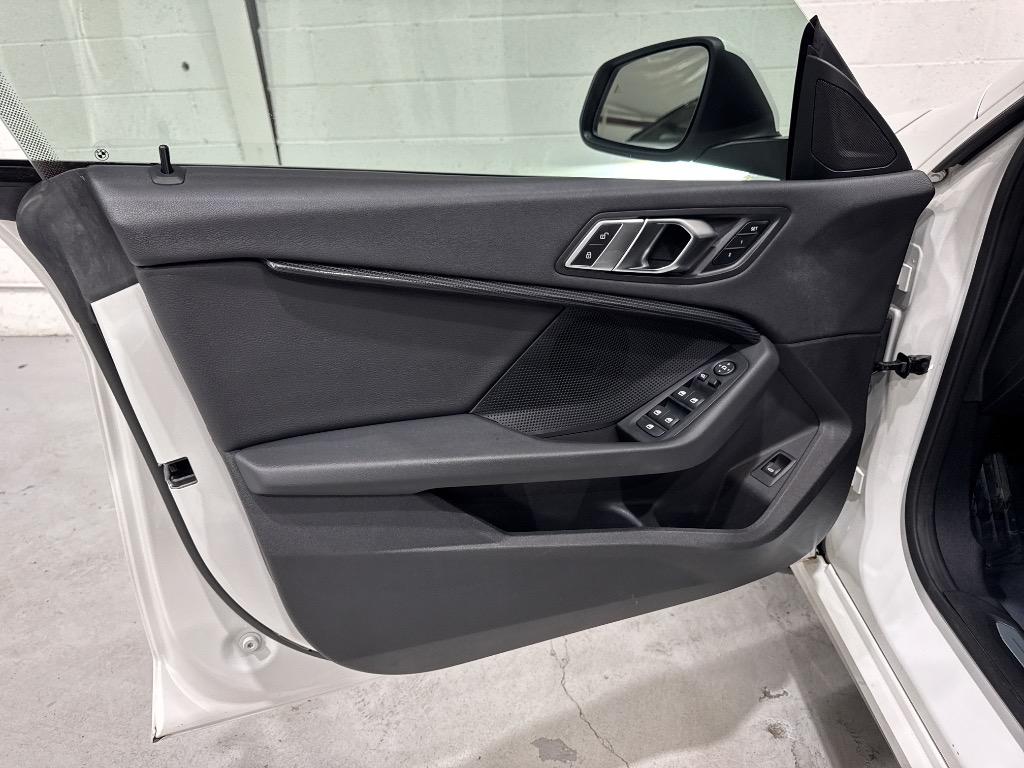 2022 BMW 228i - $18,995