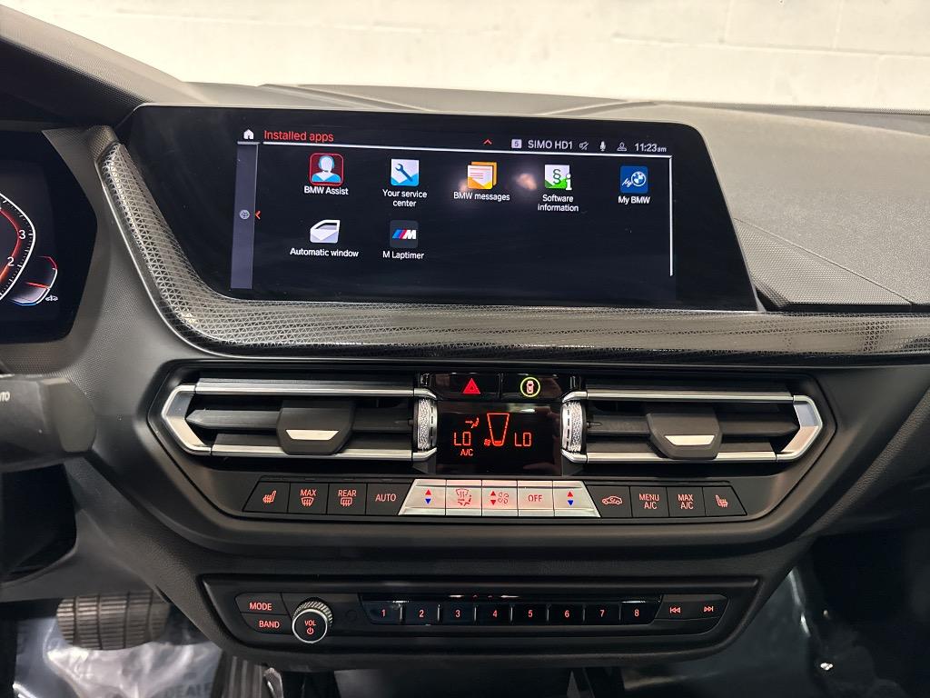 2022 BMW 228i - $18,995