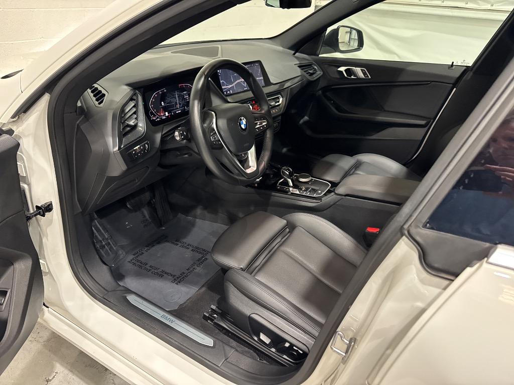 2022 BMW 228i - $18,995