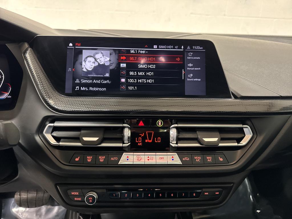 2022 BMW 228i - $18,995