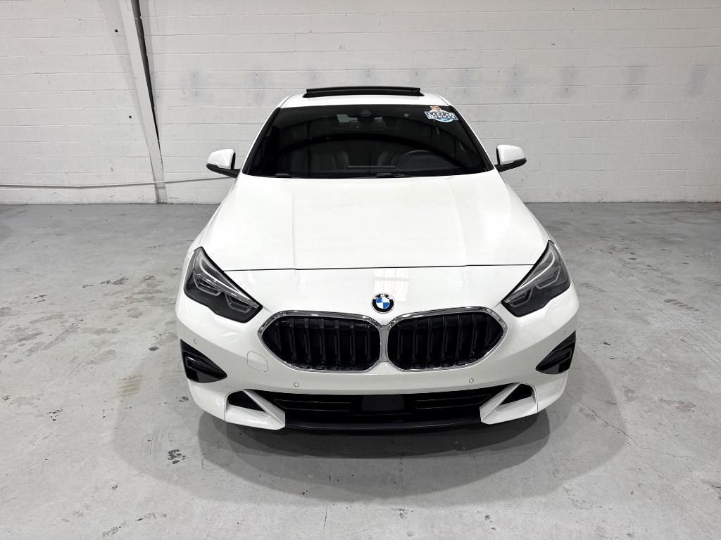 2022 BMW 228i - $18,995