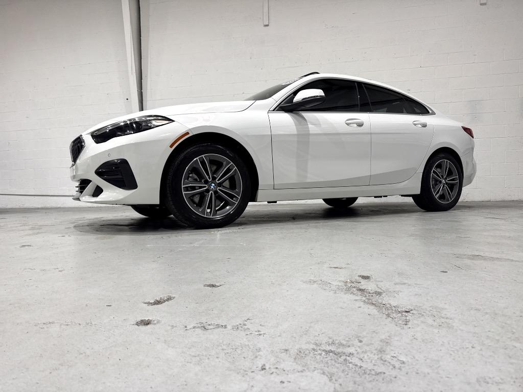 2022 BMW 228i - $18,995