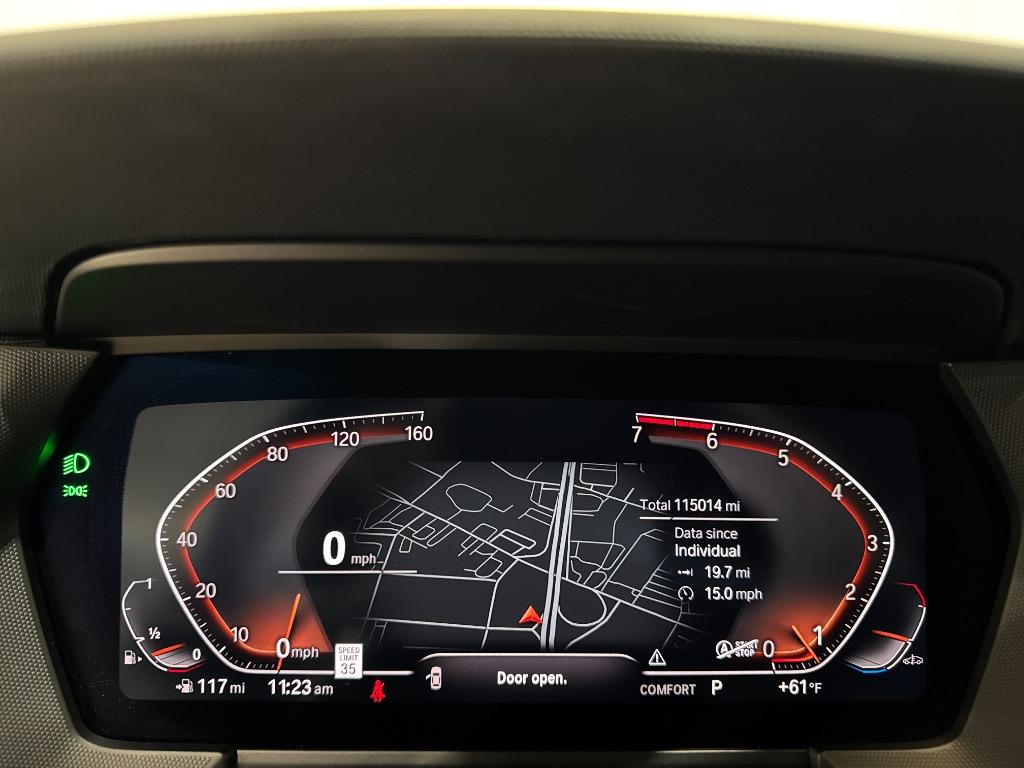2022 BMW 228i - $18,995