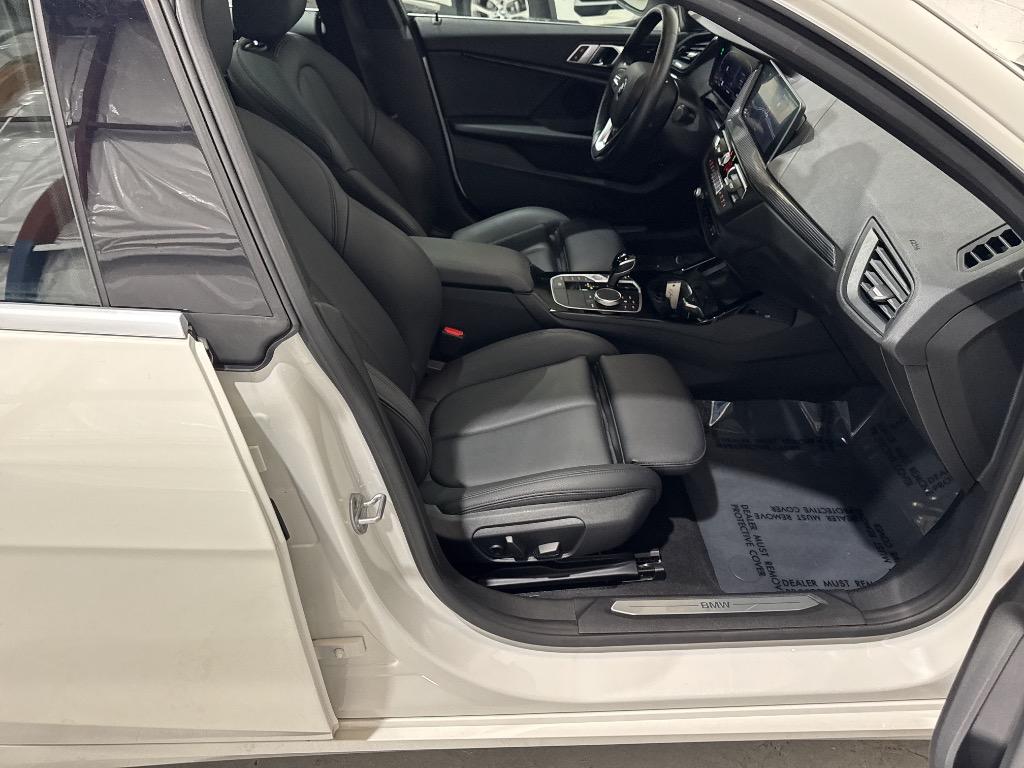 2022 BMW 228i - $18,995