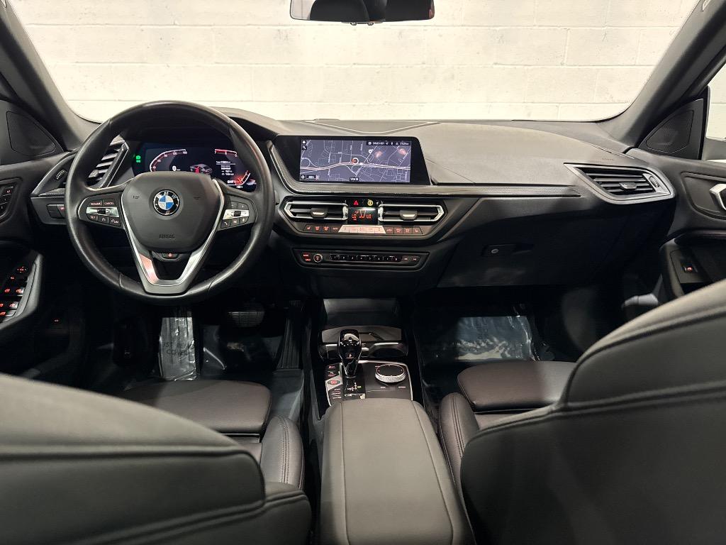 2022 BMW 228i - $18,995
