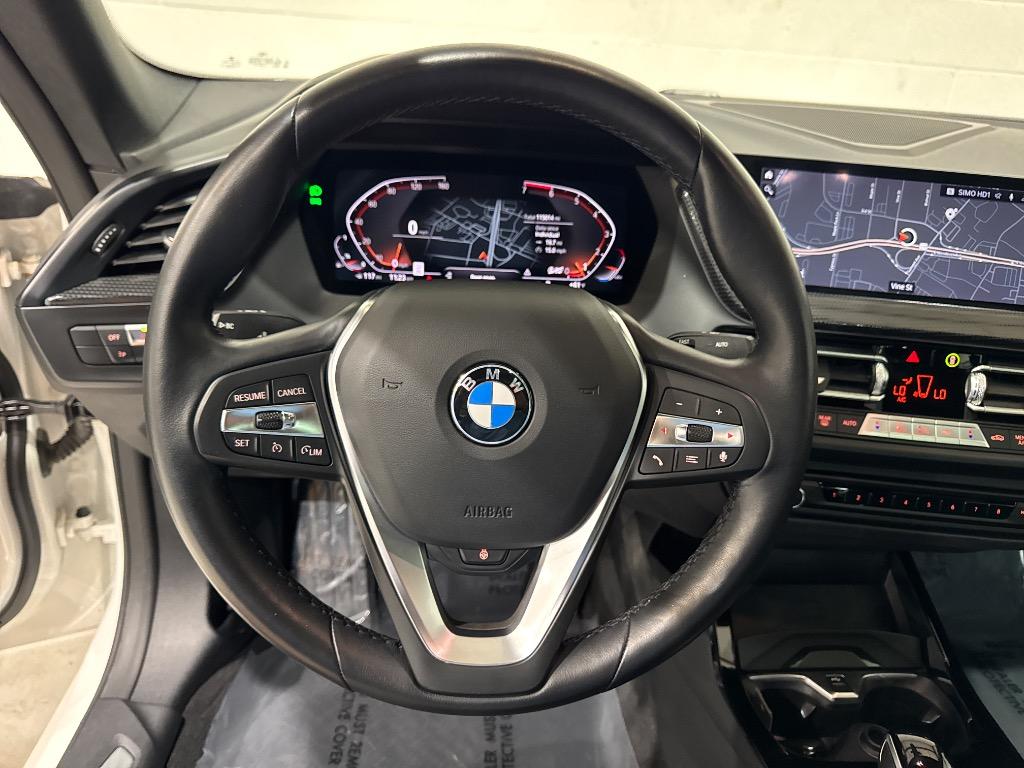 2022 BMW 228i - $18,995