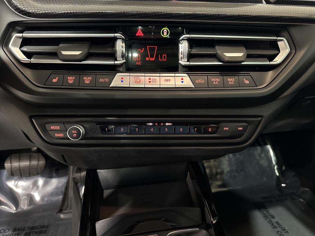 2022 BMW 228i - $18,995