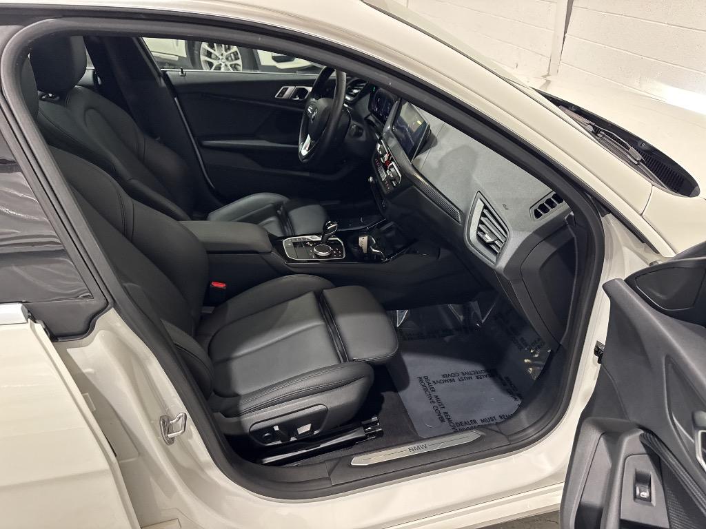 2022 BMW 228i - $18,995
