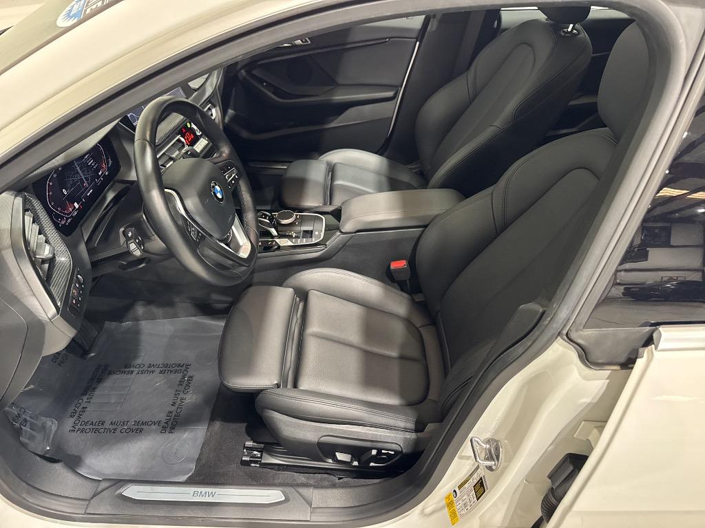2022 BMW 228i - $18,995