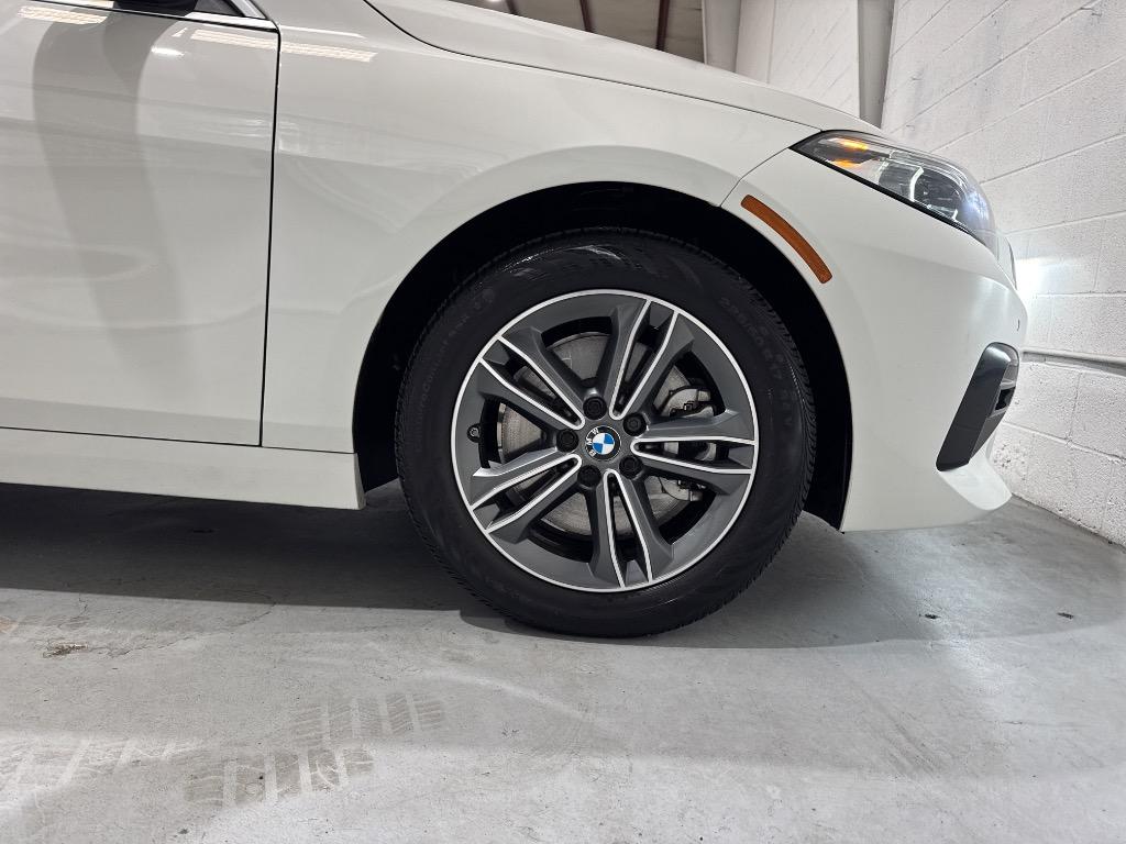 2022 BMW 228i - $18,995