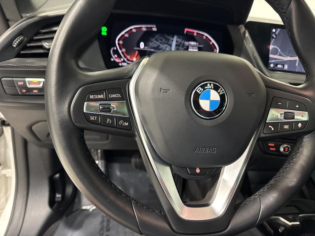 2022 BMW 228i - $18,995