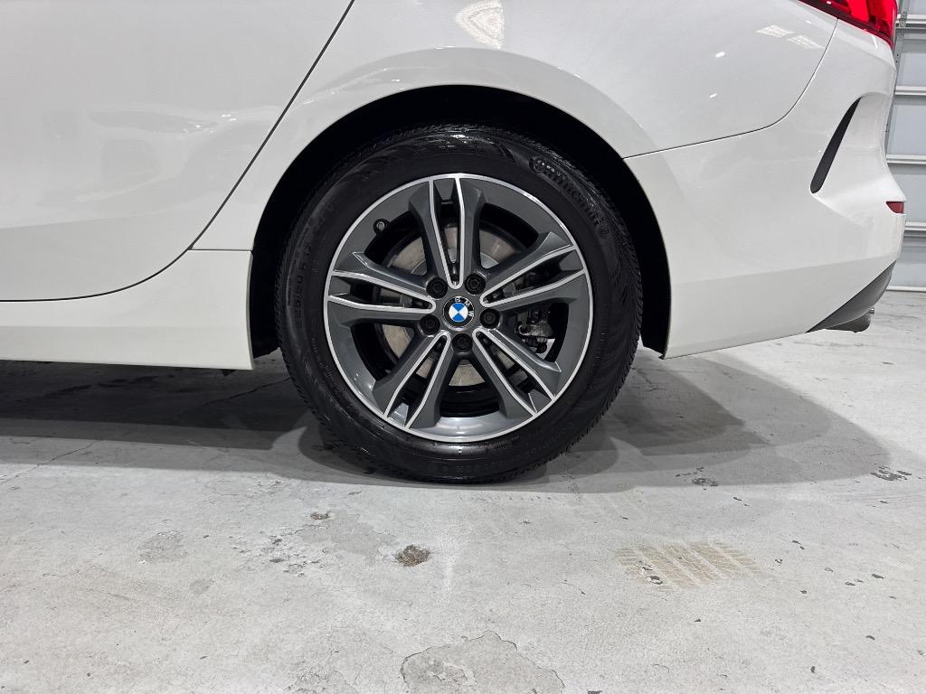 2022 BMW 228i - $18,995